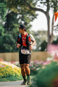 BIB: 
                            <button type="button" onclick="openModal(25910724)" class="btn btn-primary btn-sm float-right btn-popup" data-toggle="modal" data-target=".modal-high-quality">
                        <i class="fas fa-shopping-cart"></i> Add to Cart
                    </button>
                                            <button type="button" onclick="isThisMe(25910724, true)" class="btn btn-success btn-sm float-right btn-popup btn-isme hidden" data-toggle="tooltip" data-placement="bottom" title="นี่คือรูปของคุณใช่ไหม คลิกที่นี่เพื่อเอาเข้าอัลบั้ม">
                        <i class="fas fa-plus"></i> Add to album
                    </button>
                    <button type="button" onclick="isThisMe(25910724, false)" class="btn btn-warning btn-sm float-right btn-popup btn-isnotme hidden">
                        <i class="fas fa-ban"></i> Remove from album
                    </button>